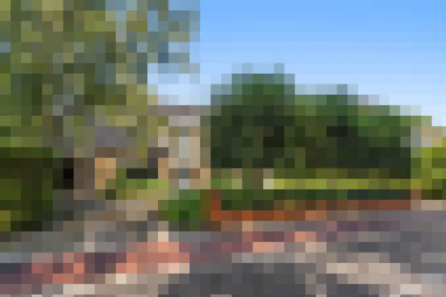 Edeseweg 97 Bennekom thumbnail 9