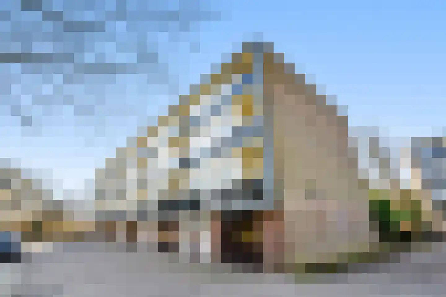 Edeseweg 98 Bennekom thumbnail 10