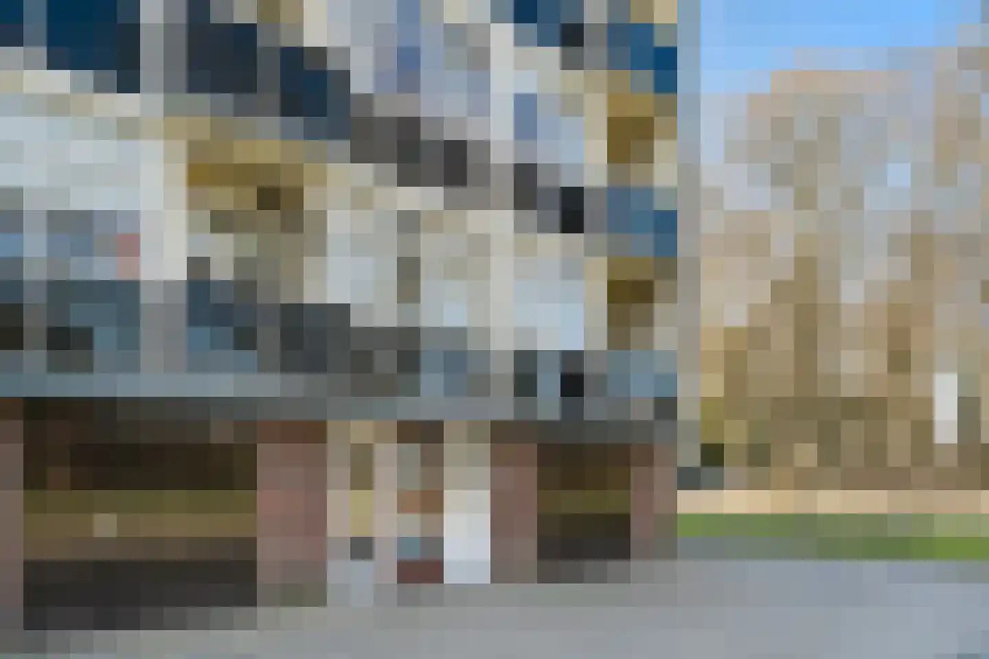 Edeseweg 98 Bennekom thumbnail 11