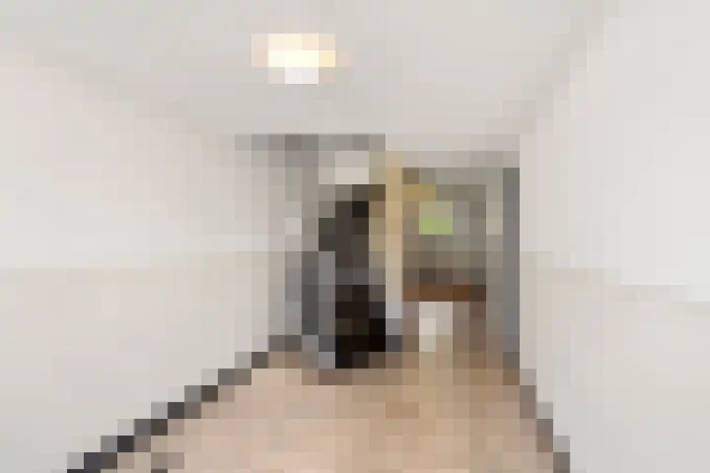 Edeseweg 98 Bennekom thumbnail 13