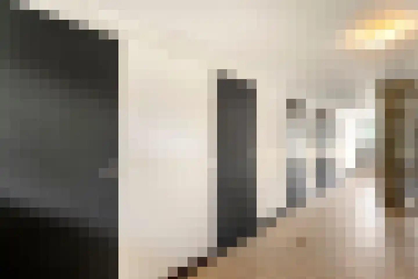 Edeseweg 98 Bennekom thumbnail 14