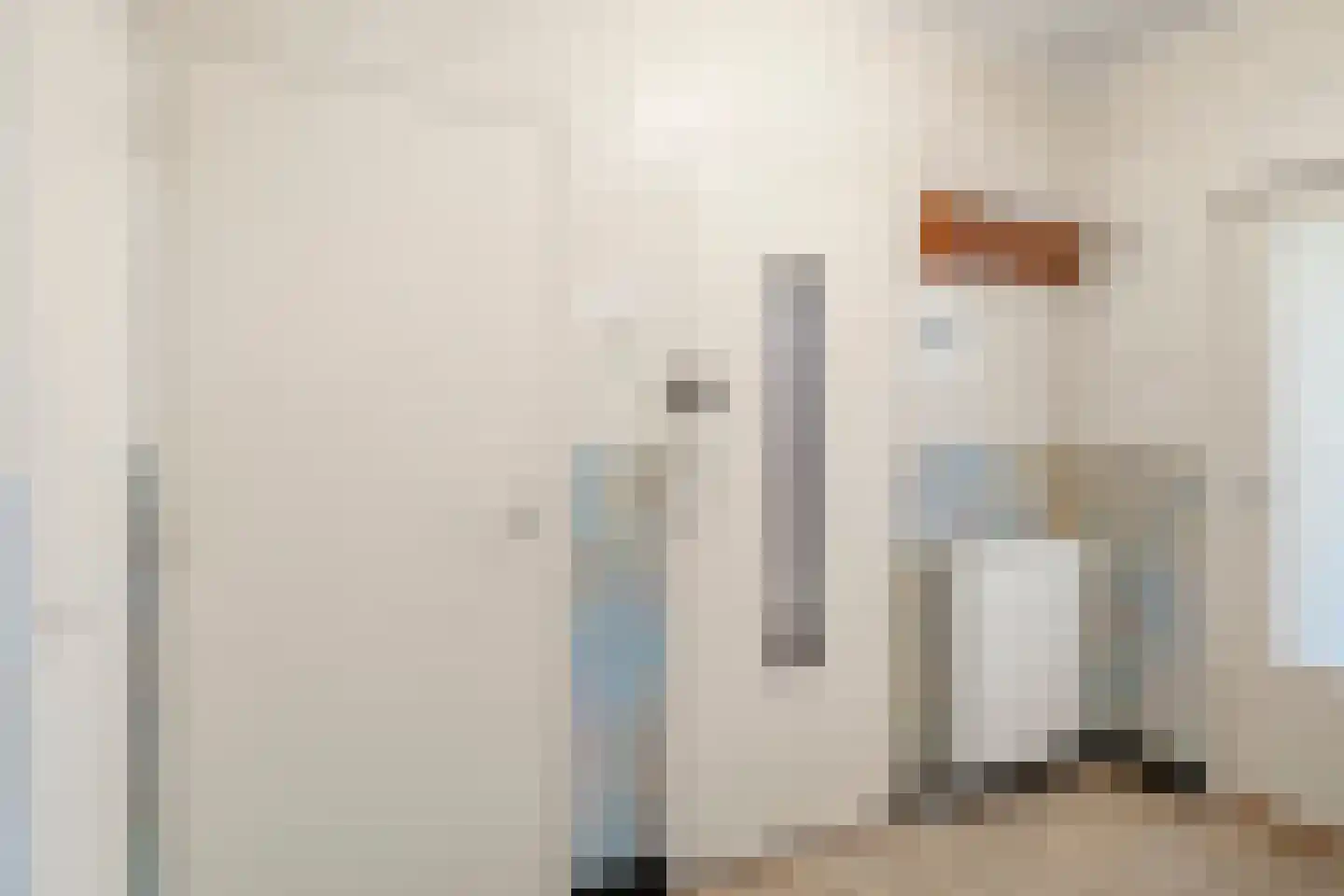 Edeseweg 98 Bennekom thumbnail 15