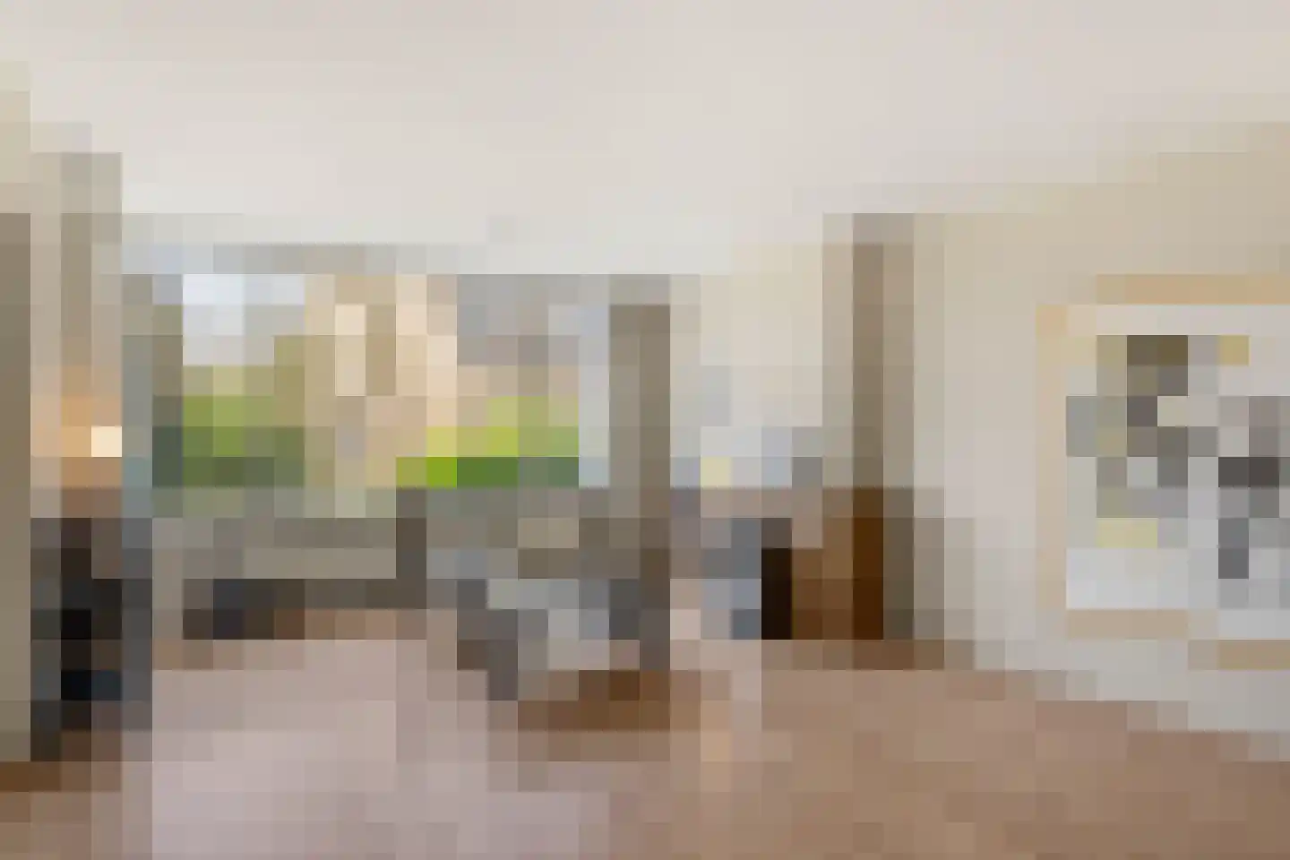 Edeseweg 98 Bennekom thumbnail 18