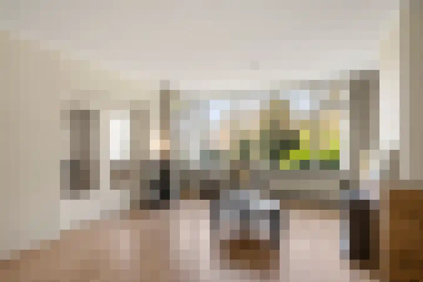 Edeseweg 98 Bennekom thumbnail 19