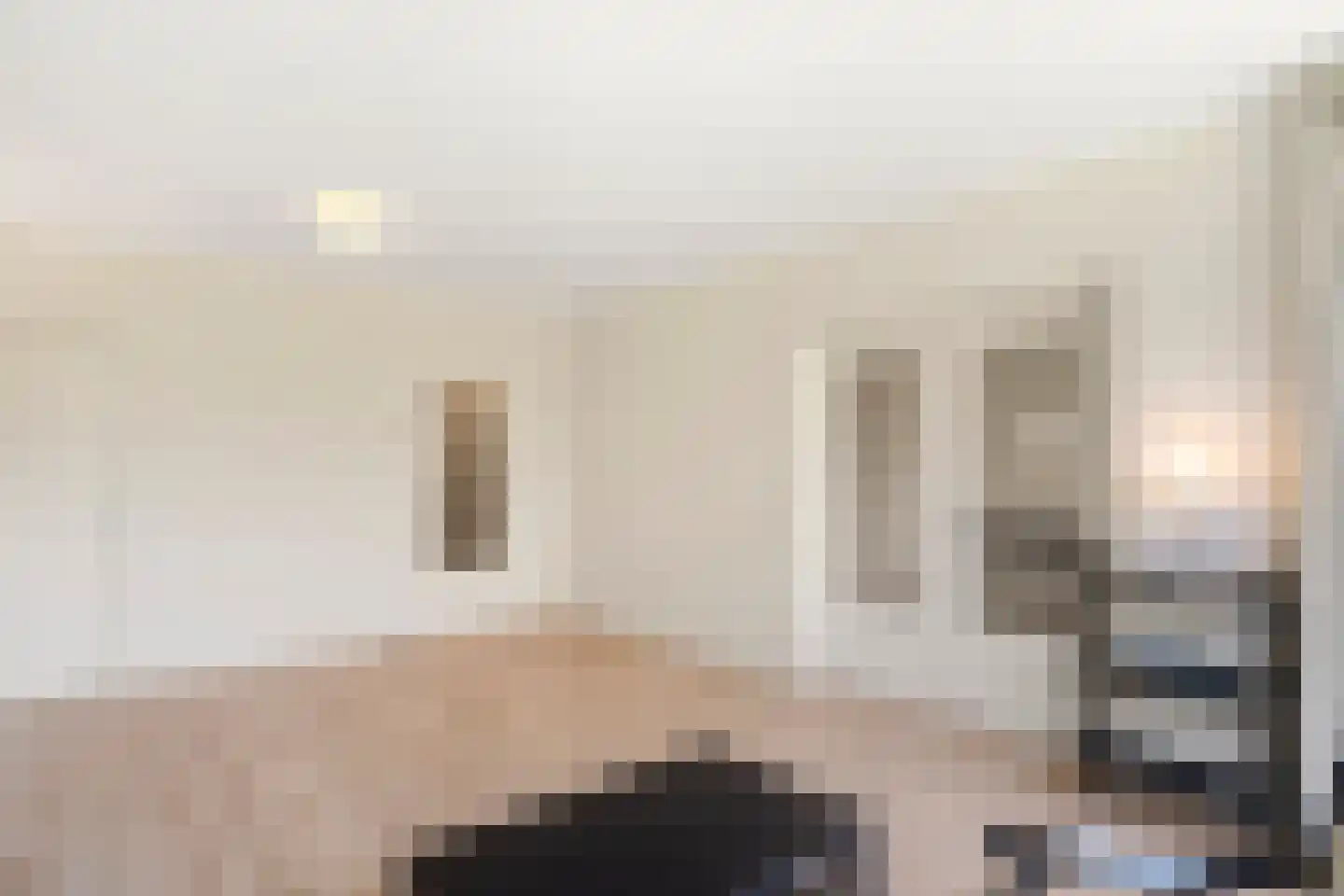Edeseweg 98 Bennekom thumbnail 21