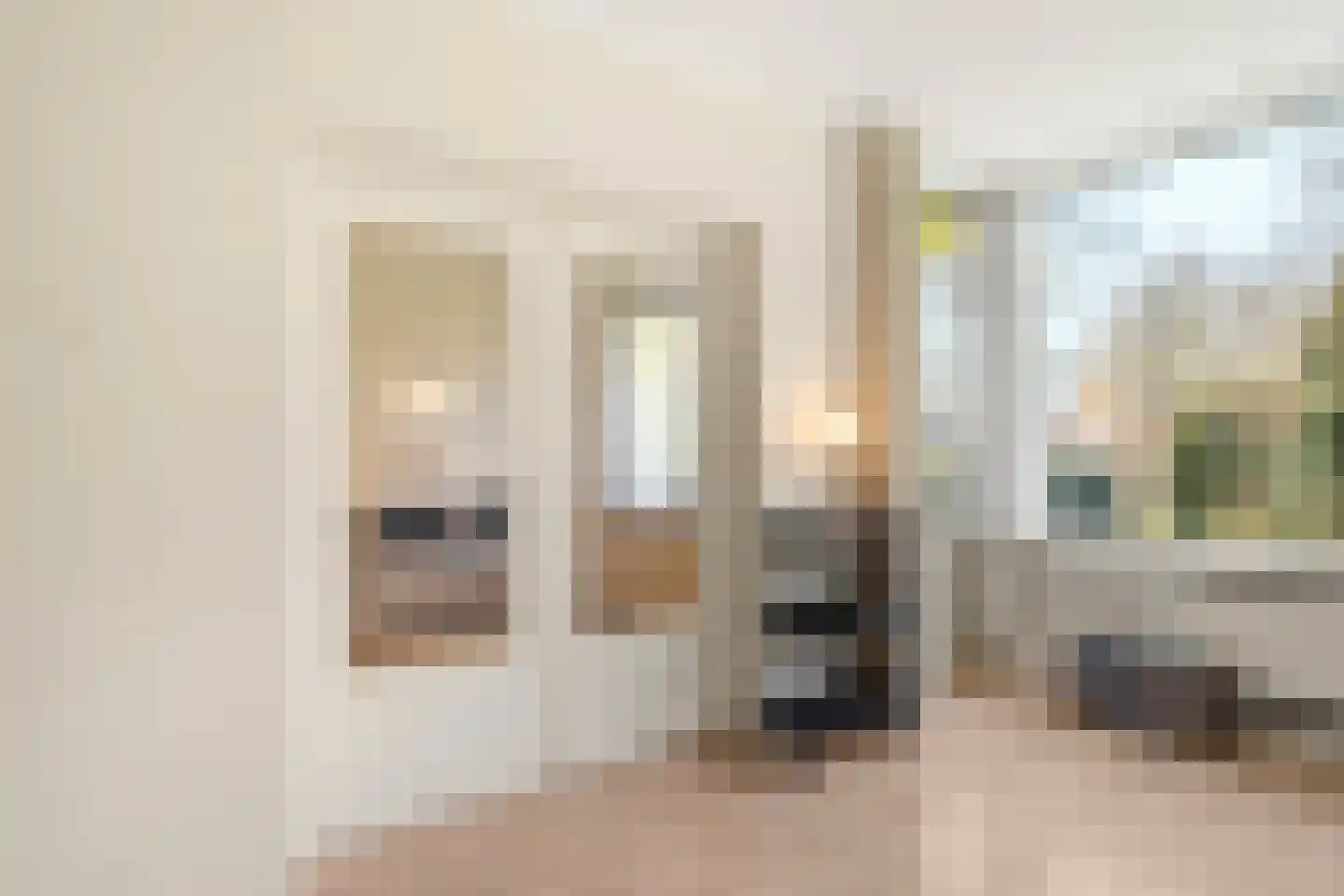 Edeseweg 98 Bennekom thumbnail 22