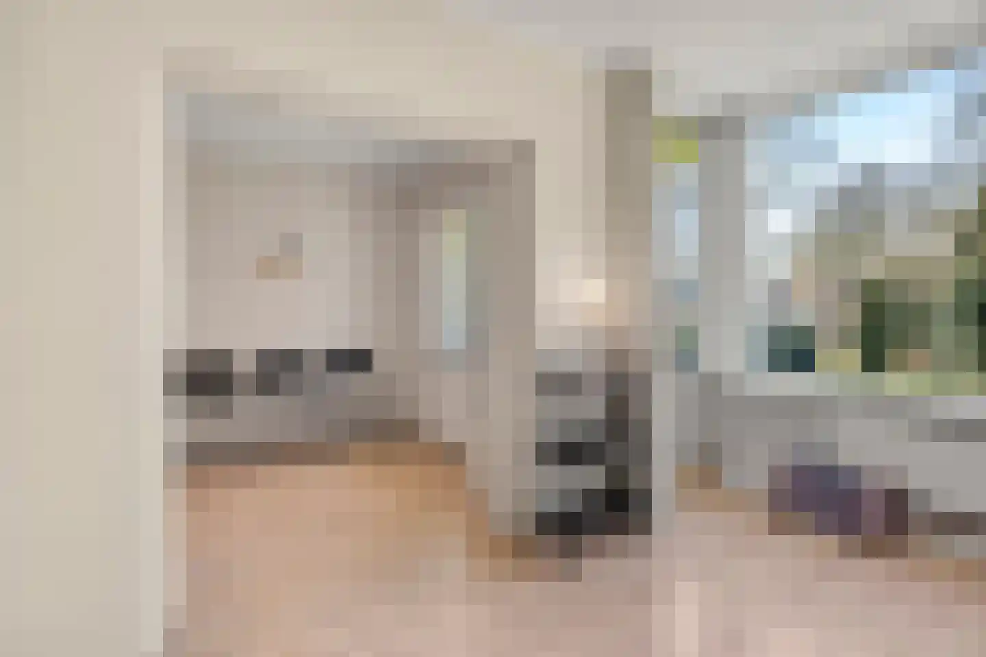 Edeseweg 98 Bennekom thumbnail 23