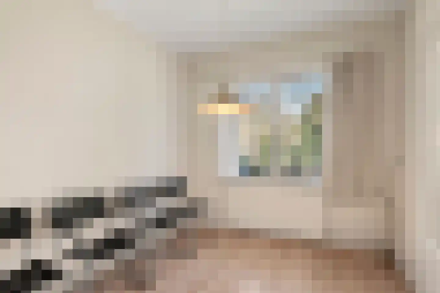 Edeseweg 98 Bennekom thumbnail 25