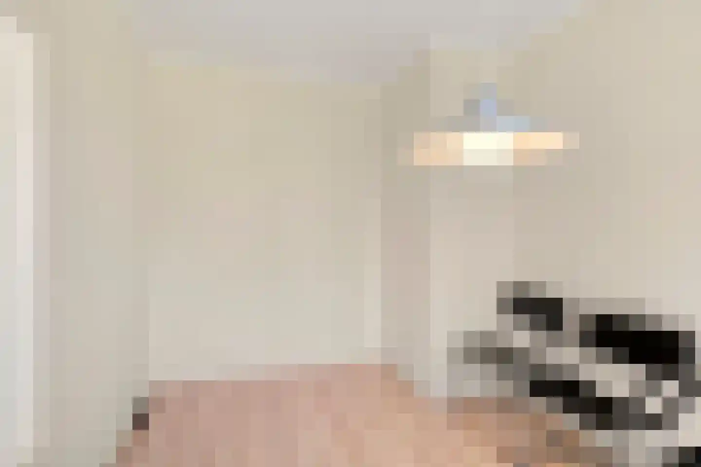 Edeseweg 98 Bennekom thumbnail 26