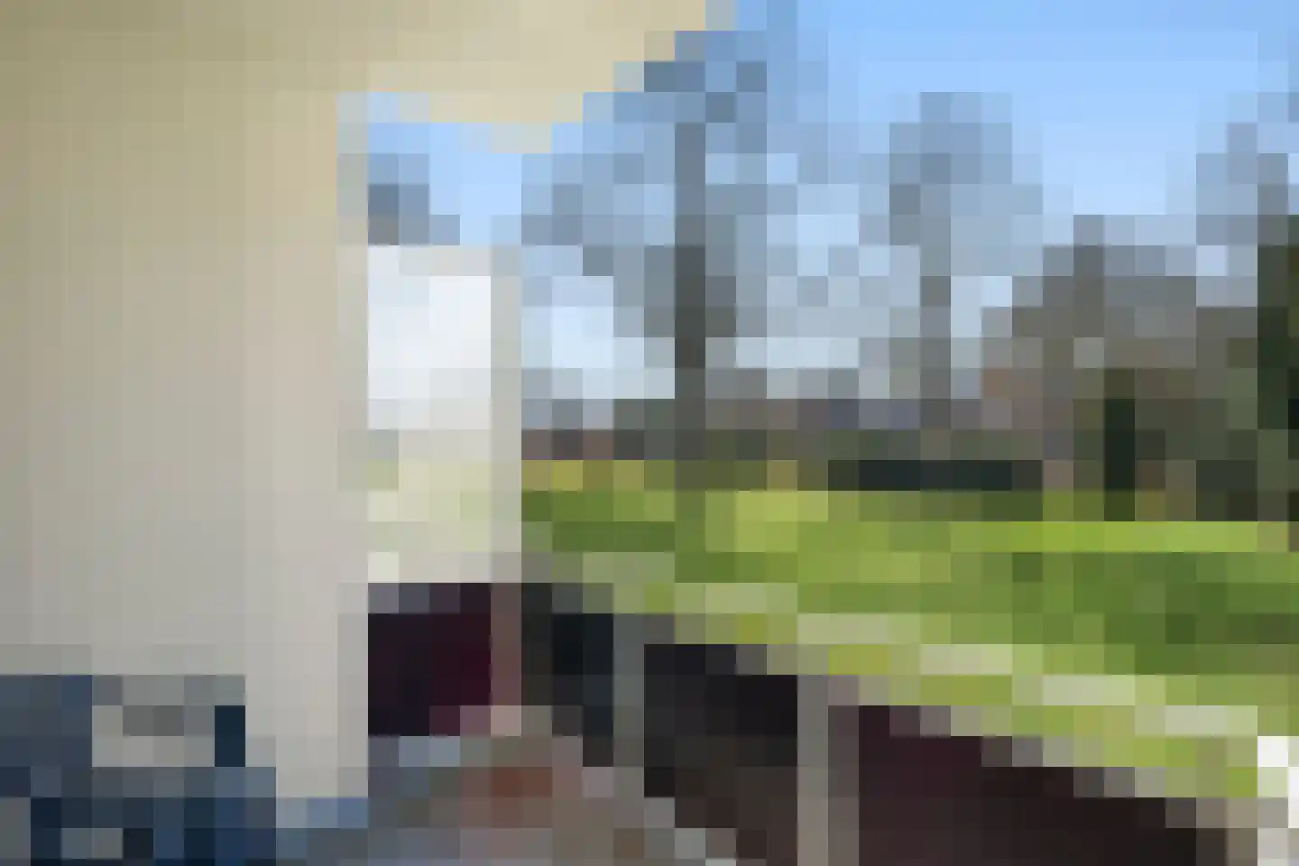 Edeseweg 98 Bennekom thumbnail 28