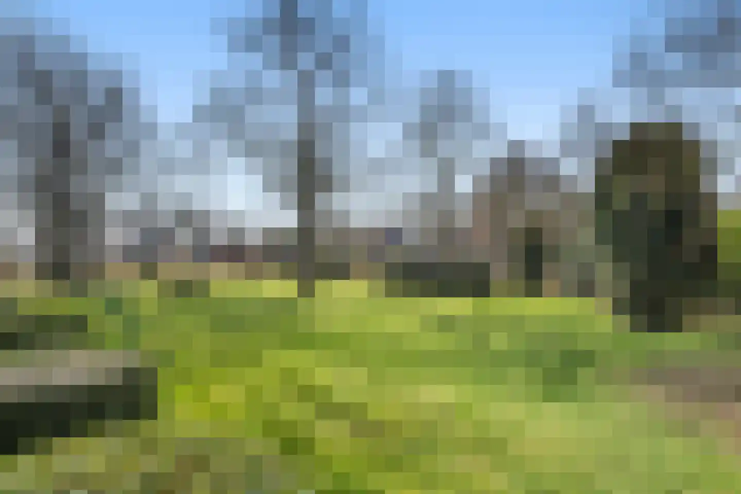 Edeseweg 98 Bennekom thumbnail 29