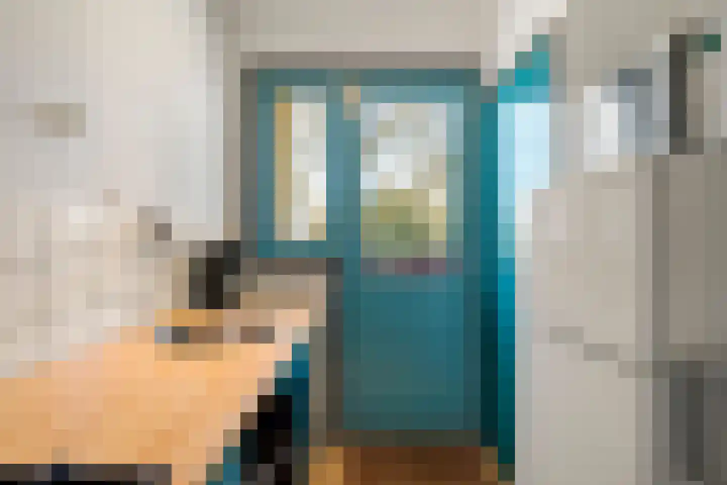 Edeseweg 98 Bennekom thumbnail 30