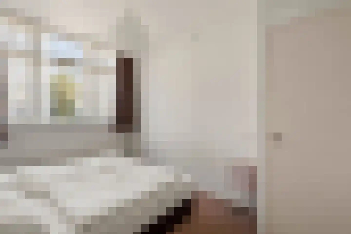 Edeseweg 98 Bennekom thumbnail 32