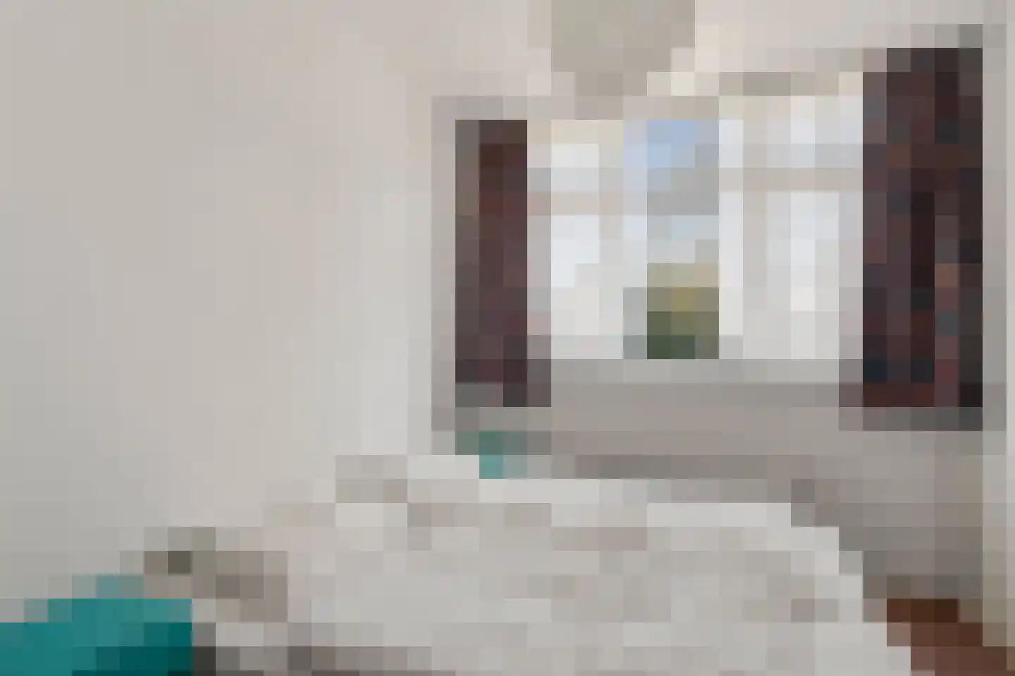 Edeseweg 98 Bennekom thumbnail 33