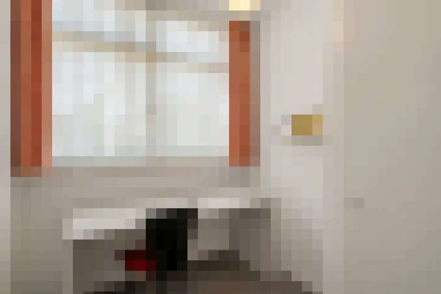Edeseweg 98 Bennekom thumbnail 35
