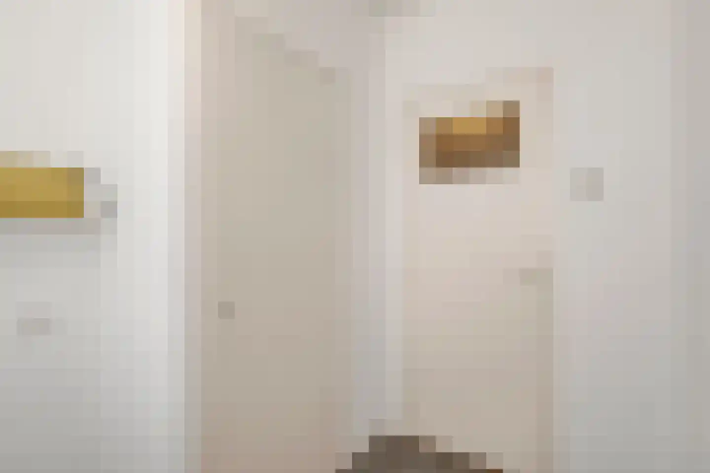 Edeseweg 98 Bennekom thumbnail 36