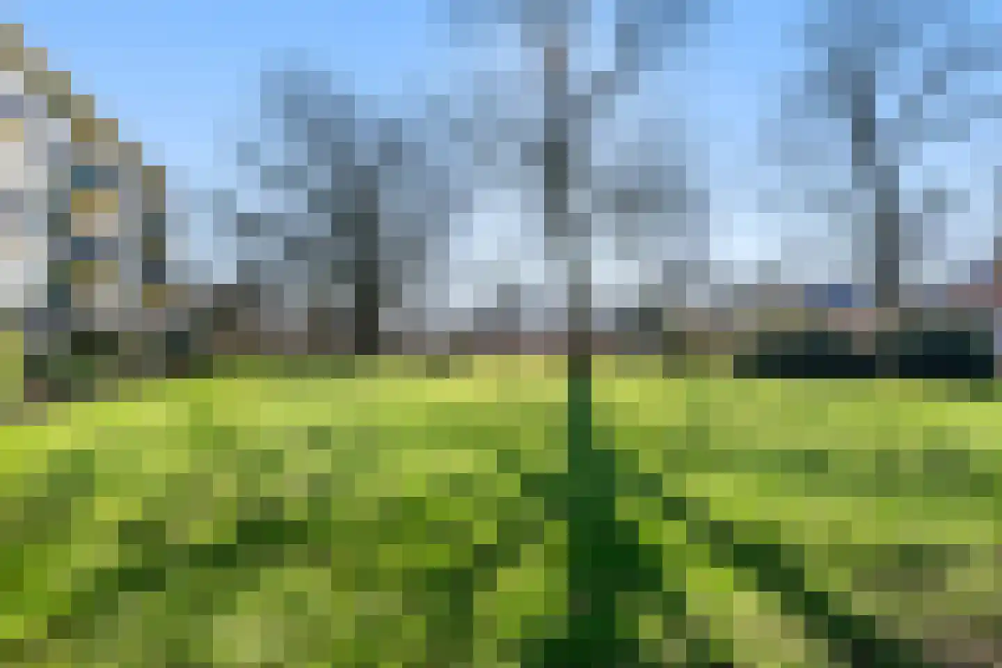 Edeseweg 98 Bennekom thumbnail 4