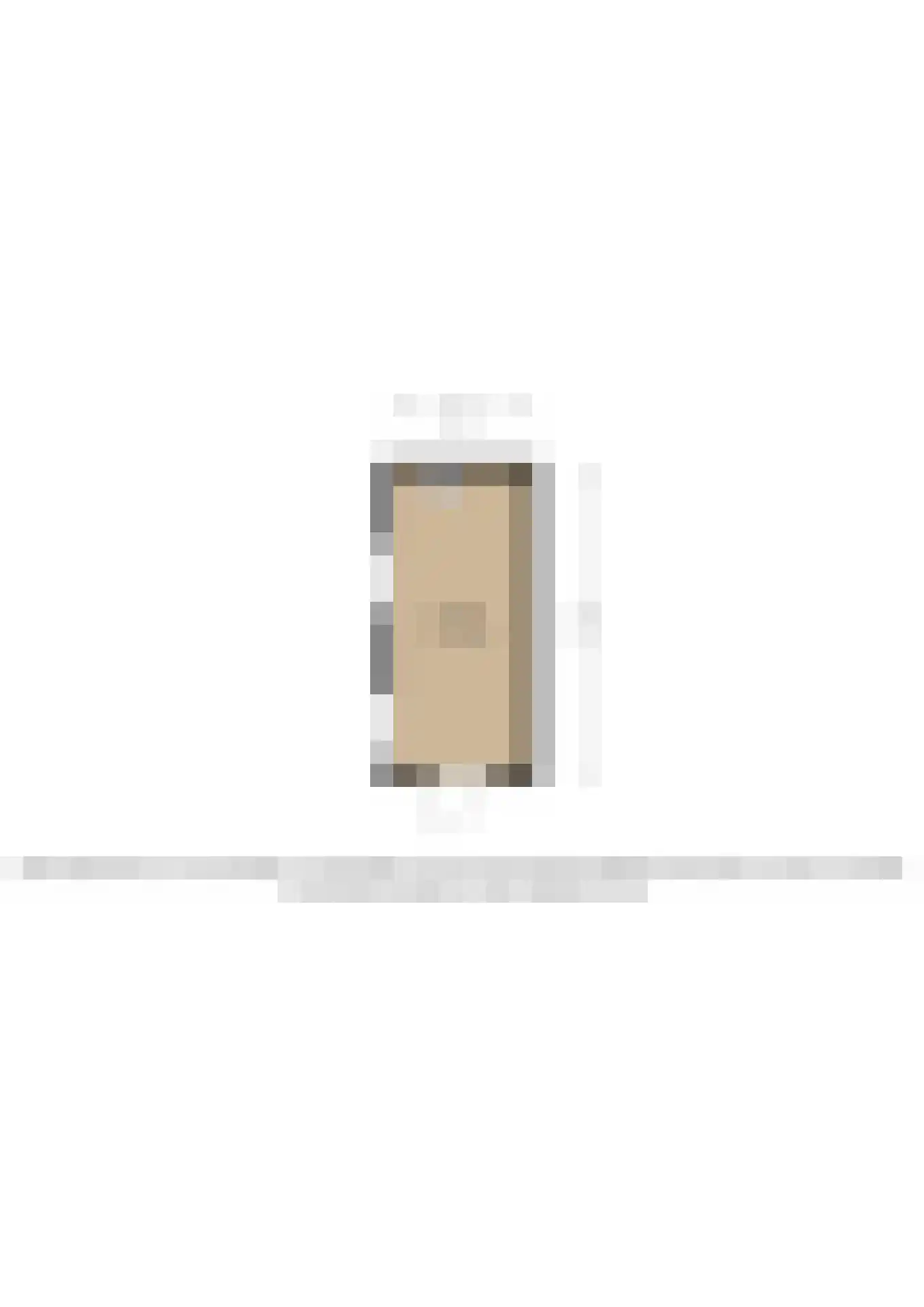 Edeseweg 98 Bennekom thumbnail 41