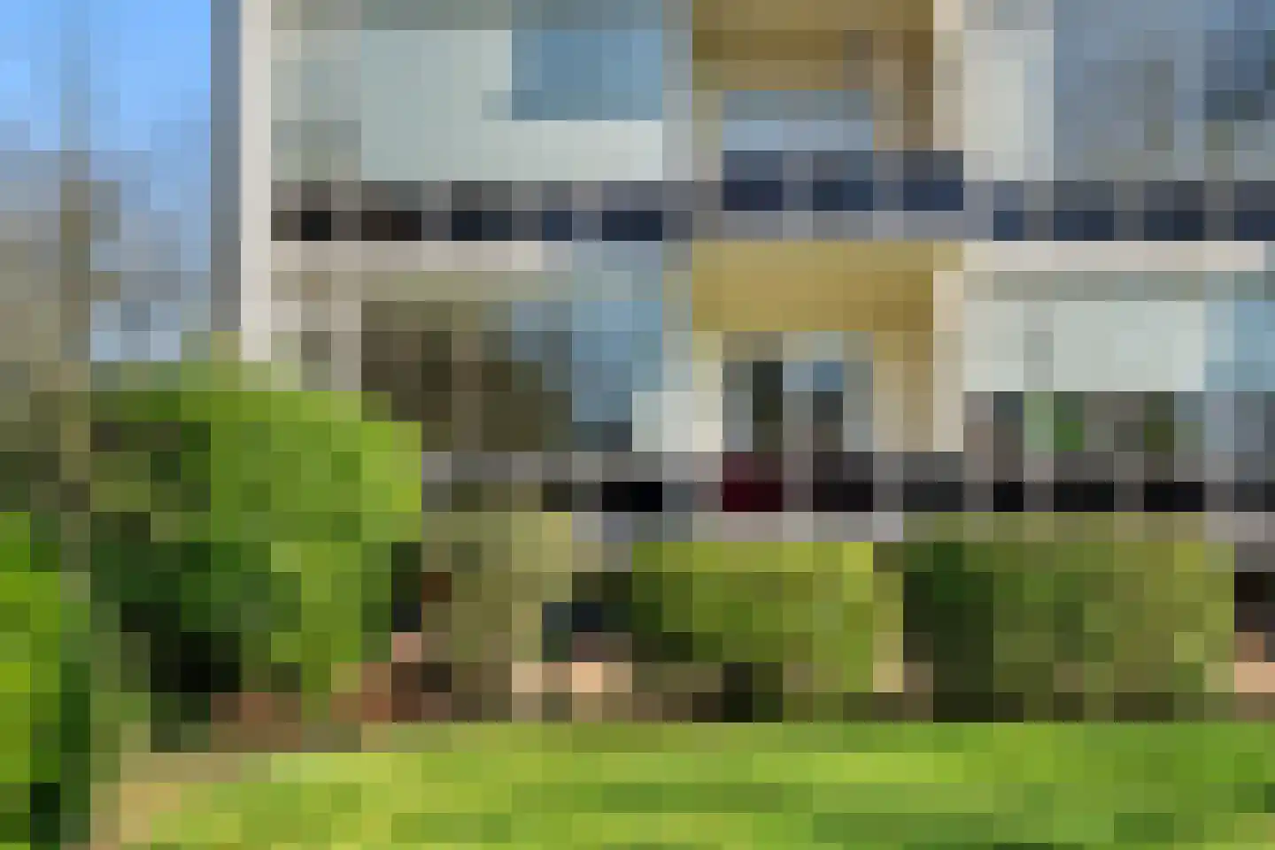 Edeseweg 98 Bennekom thumbnail 5