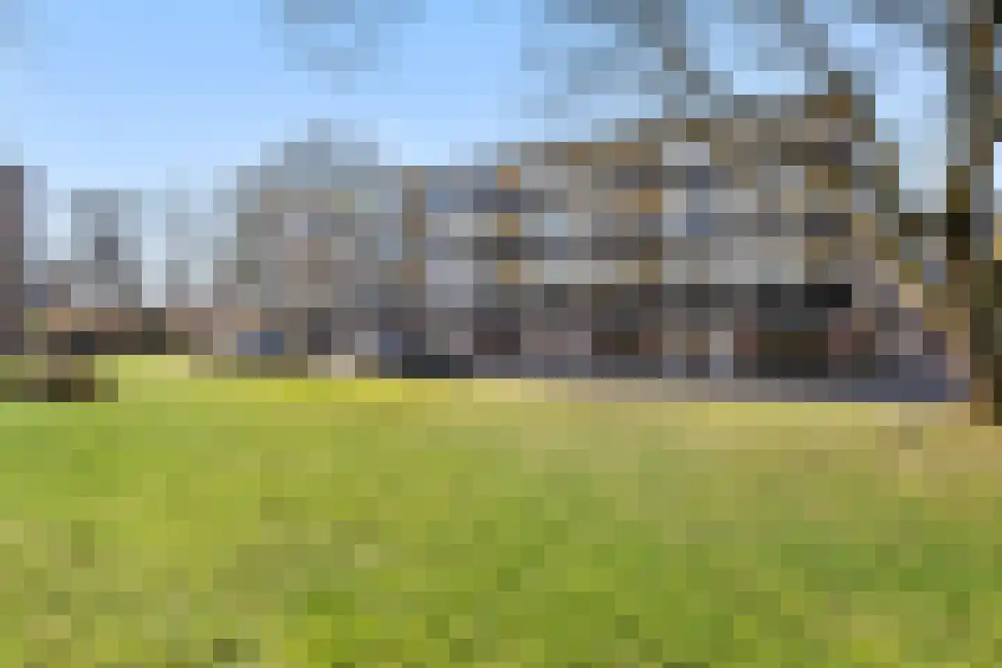 Edeseweg 98 Bennekom thumbnail 6