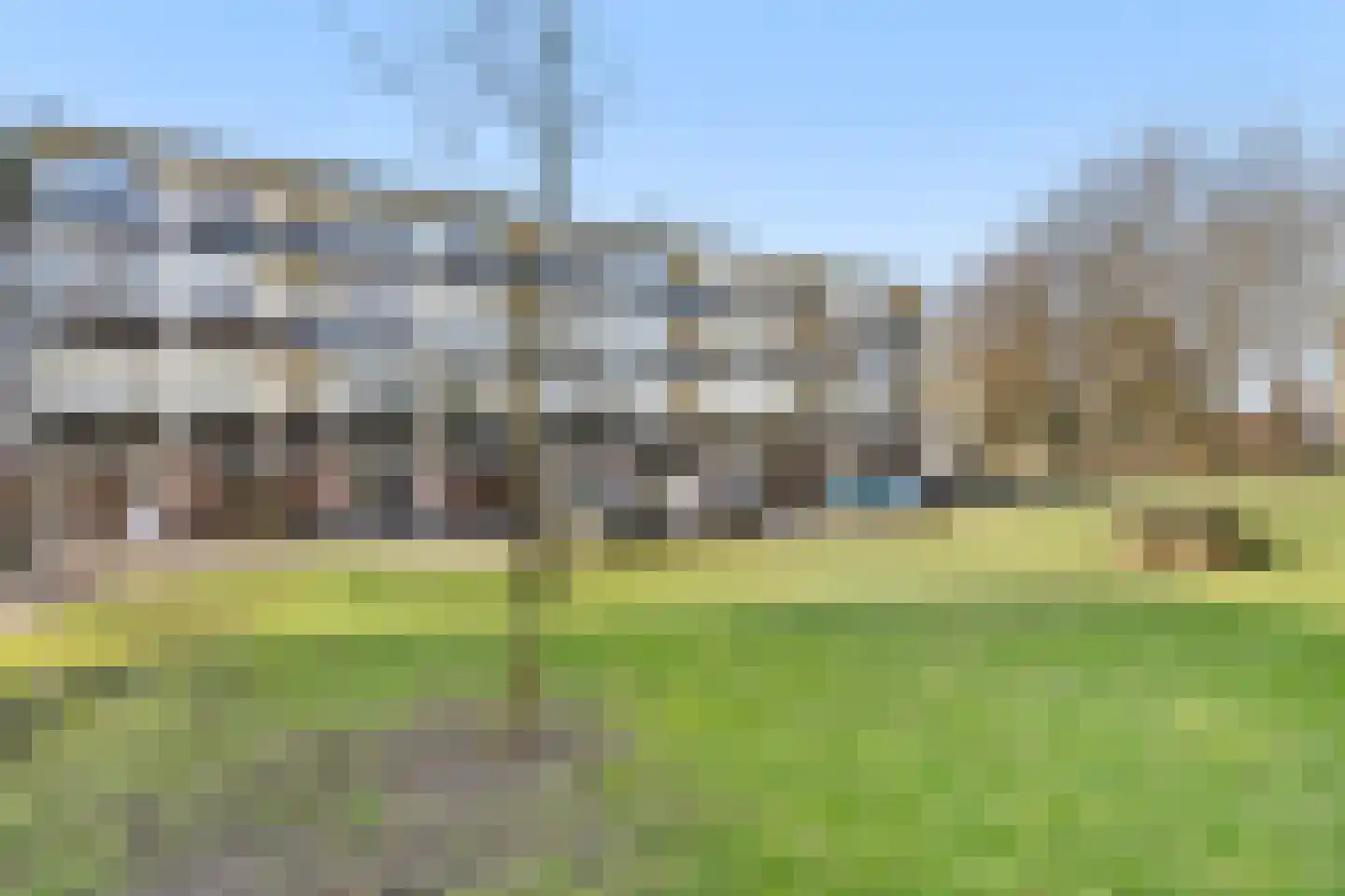 Edeseweg 98 Bennekom thumbnail 7