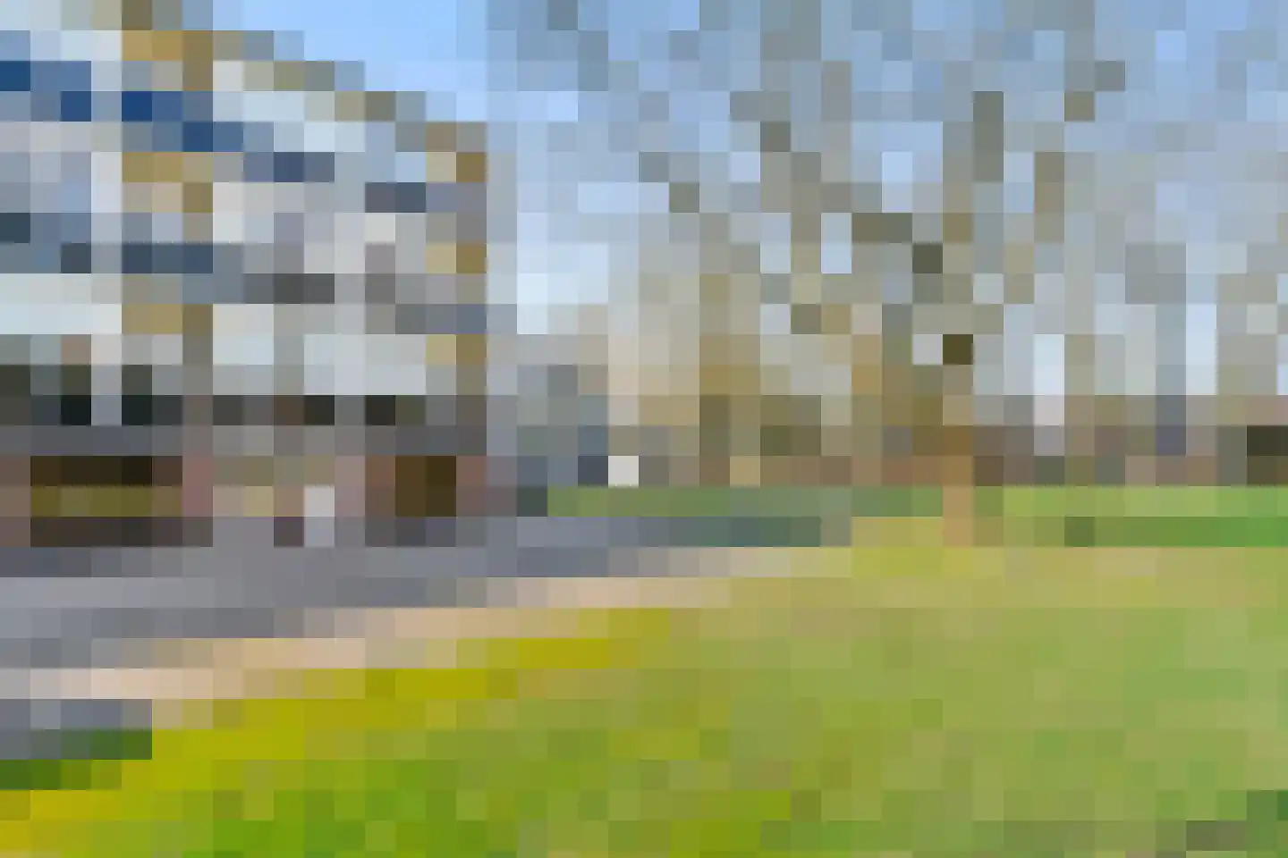 Edeseweg 98 Bennekom thumbnail 8