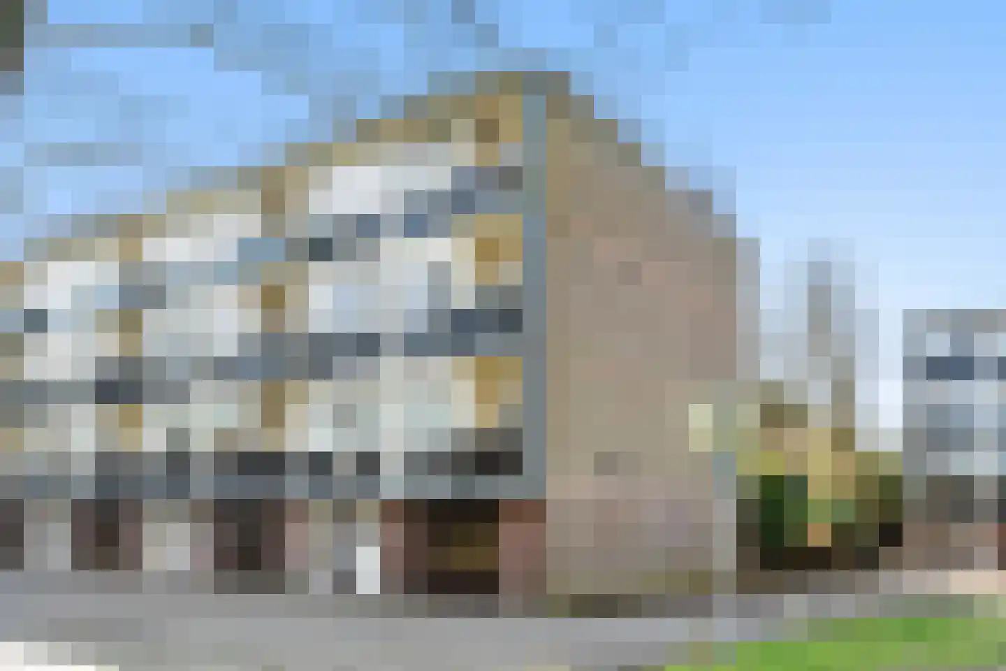 Edeseweg 98 Bennekom thumbnail 9