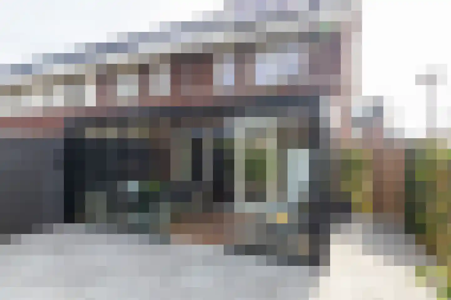 Edgar du Perronstraat 179 Den Haag thumbnail 40