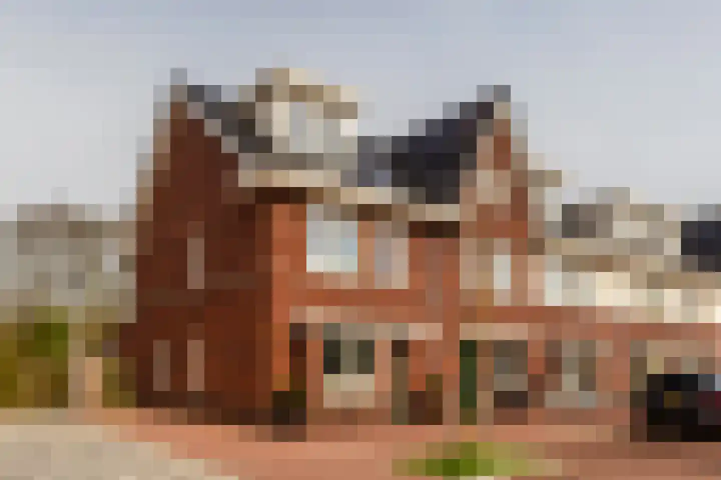 Edgar du Perronstraat 179 Den Haag thumbnail 45