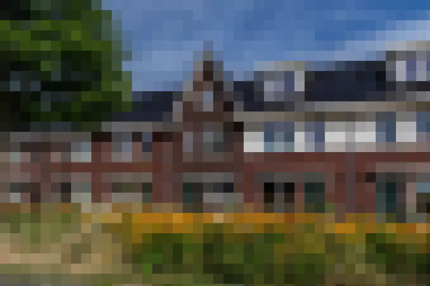 Edgar du Perronstraat 31 Den Haag