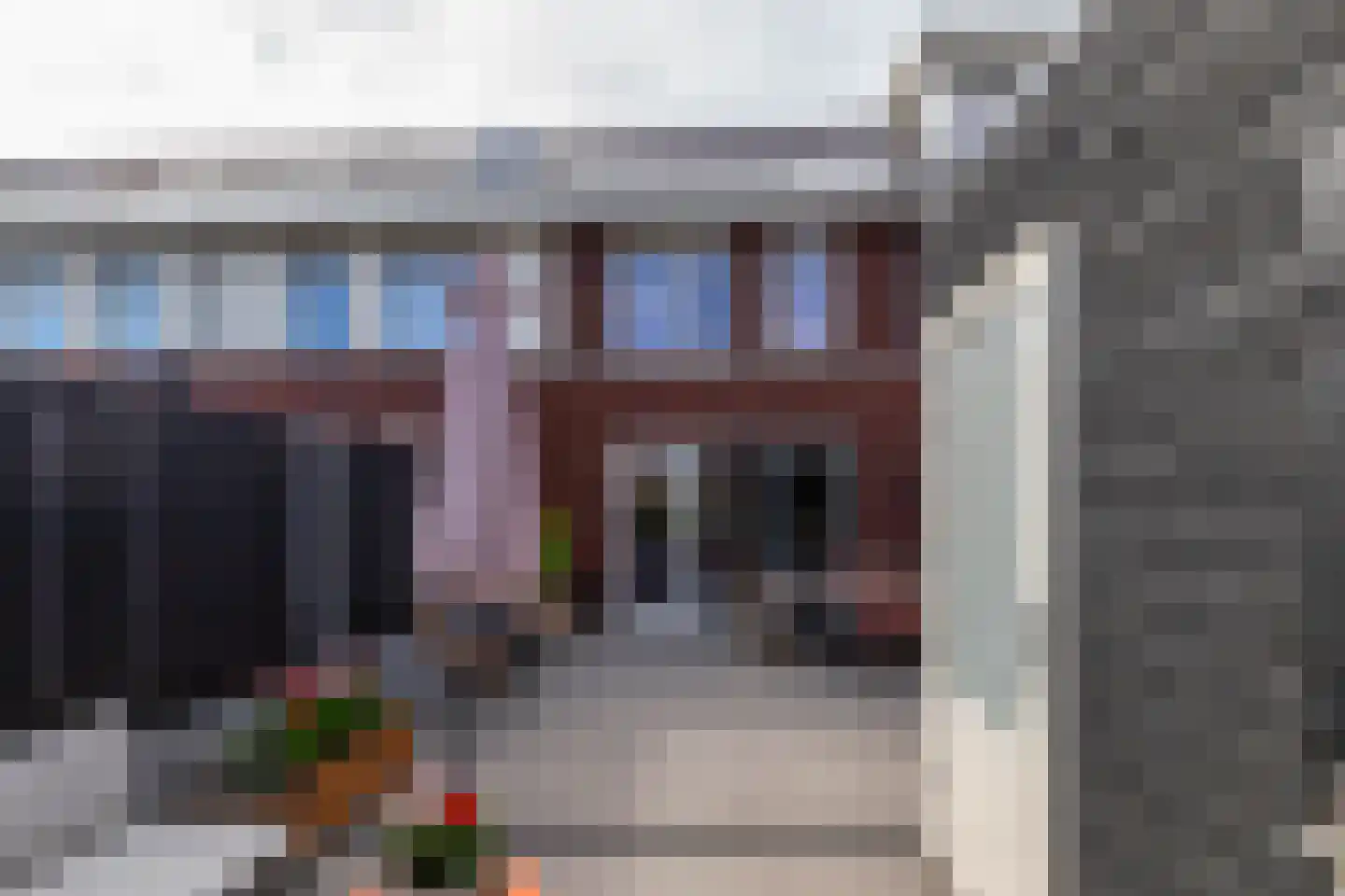 Edgar du Perronstraat 31 Den Haag thumbnail 17