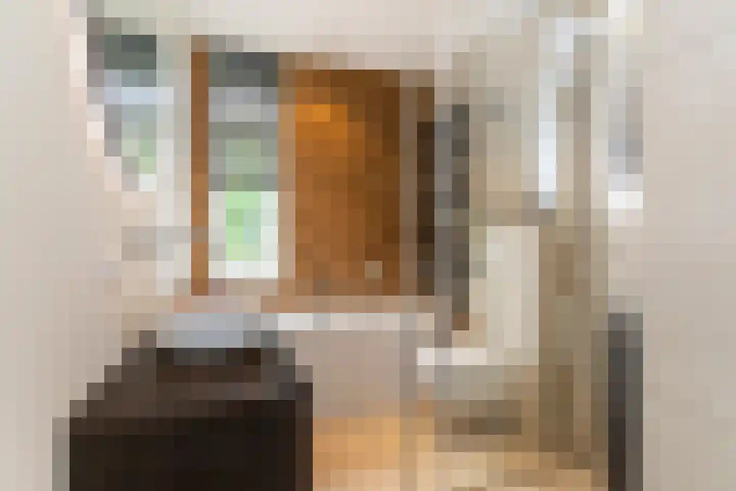 Edgar du Perronstraat 31 Den Haag thumbnail 4