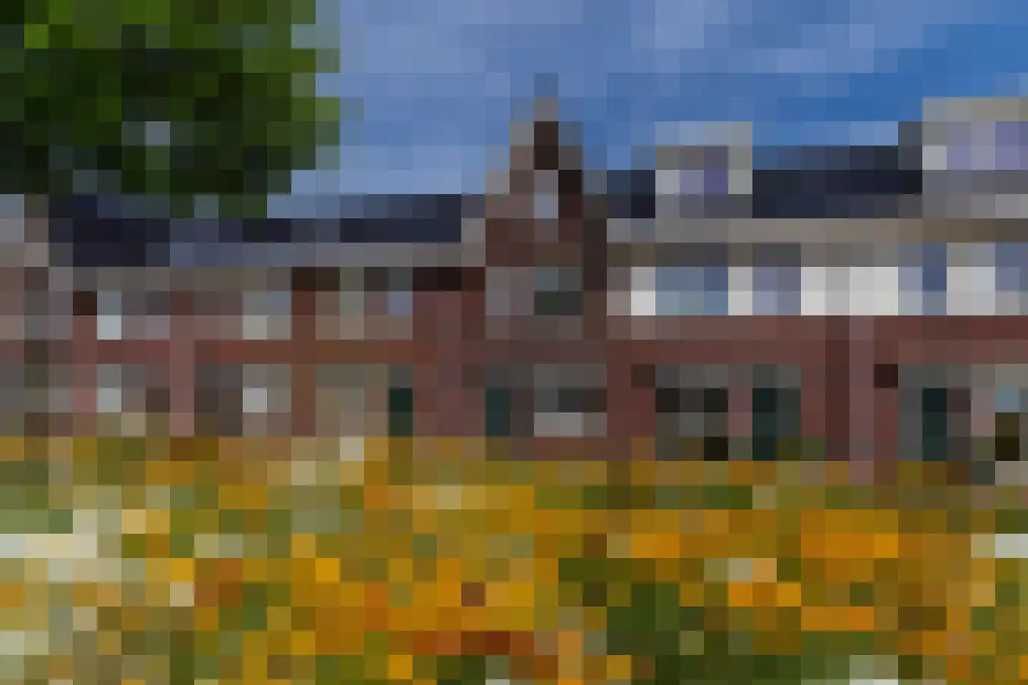 Edgar du Perronstraat 31 Den Haag thumbnail 48