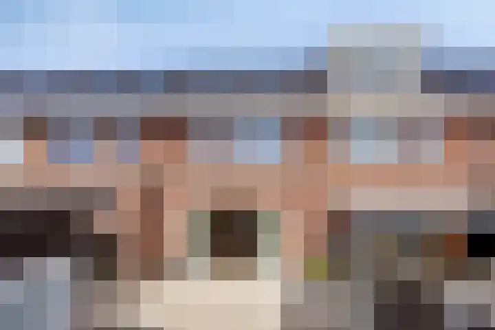 Edgar du Perronstraat 73 Den Haag thumbnail 34