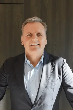 Foto van Edgar van Schaik