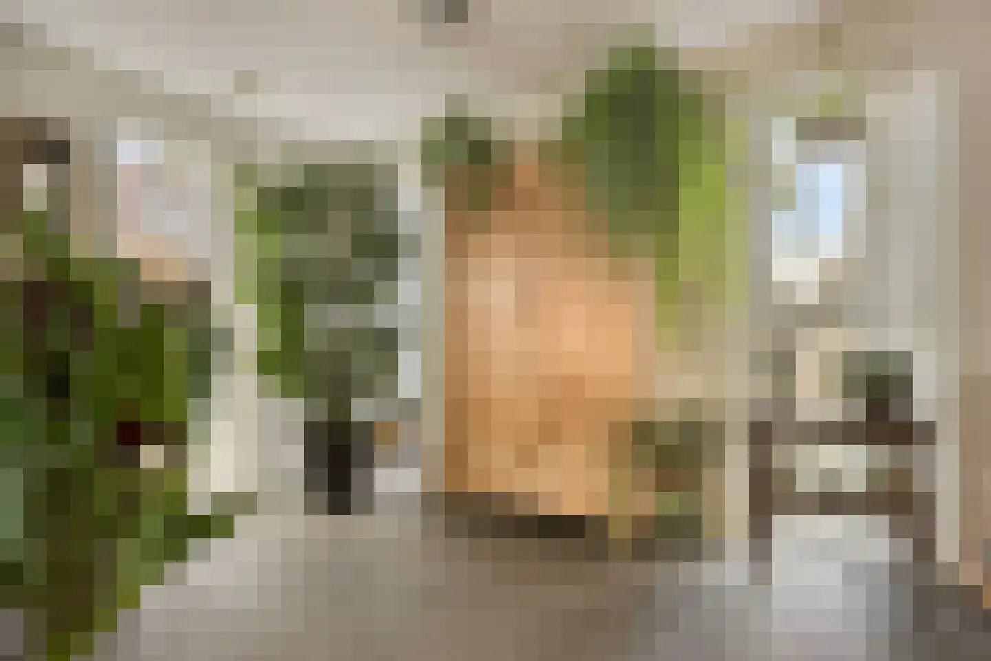 Edison 10 Meppel thumbnail 10