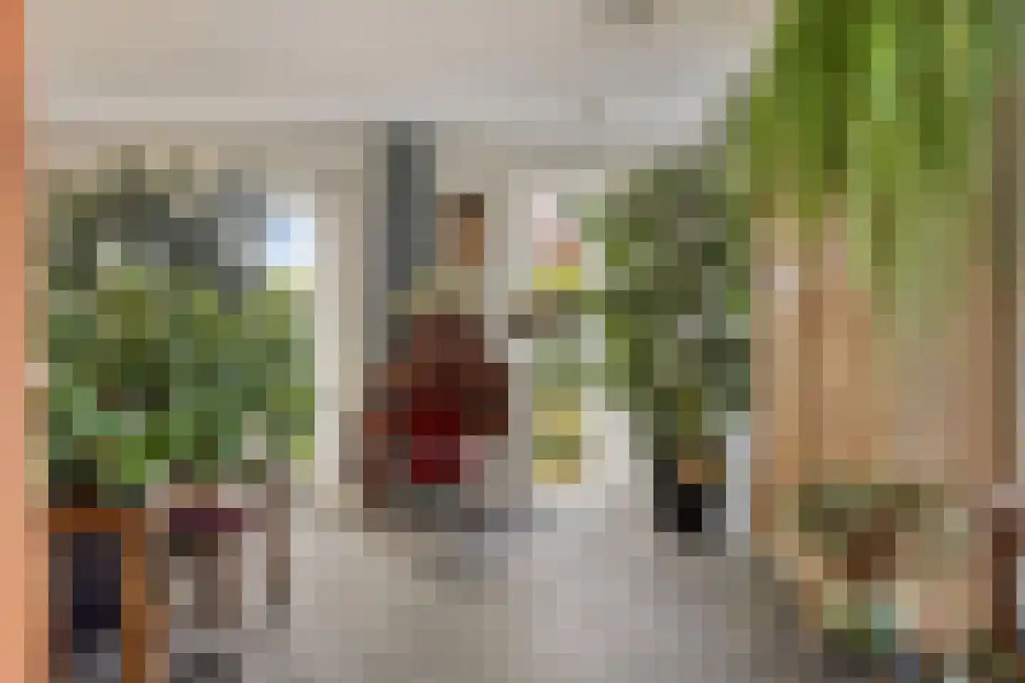 Edison 10 Meppel thumbnail 11