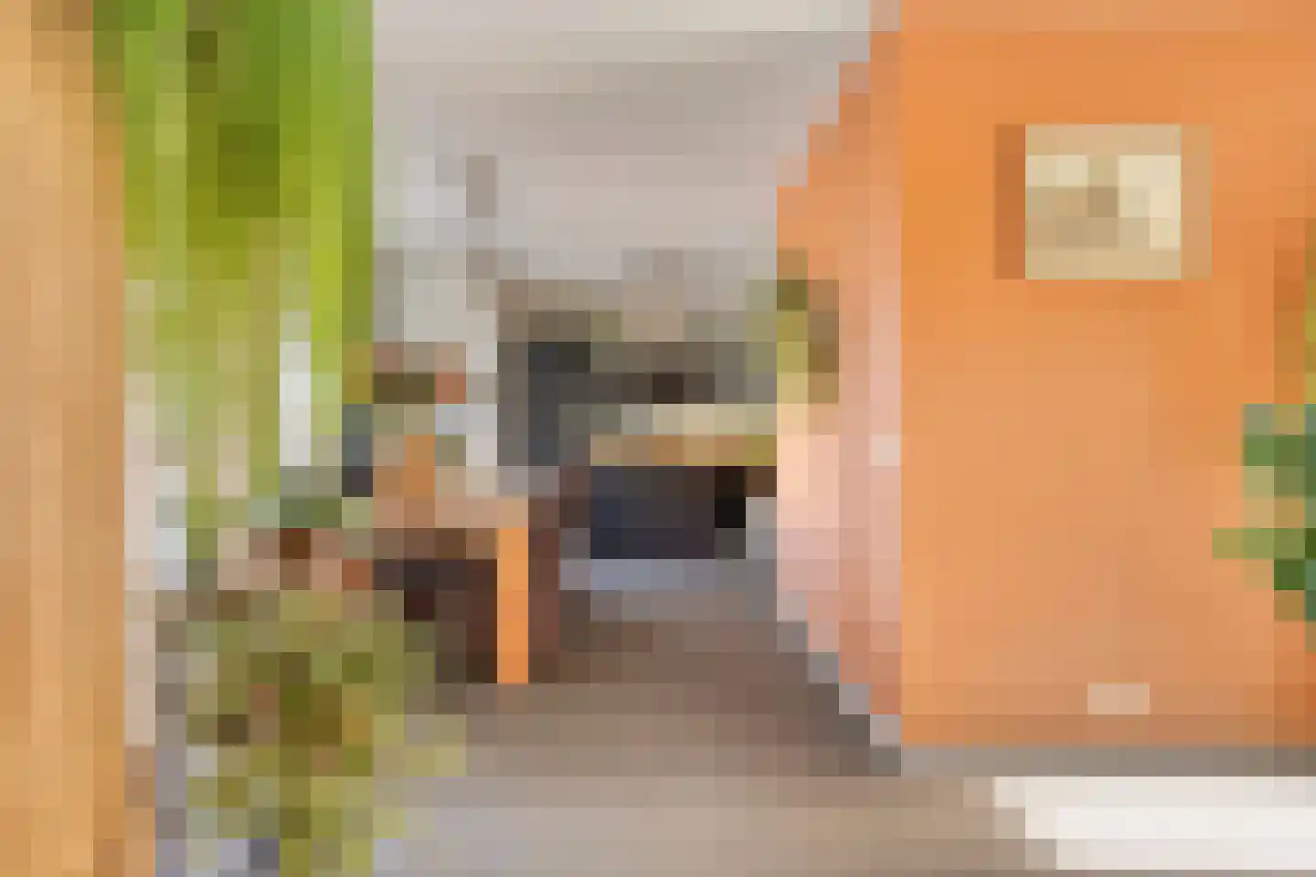 Edison 10 Meppel thumbnail 13