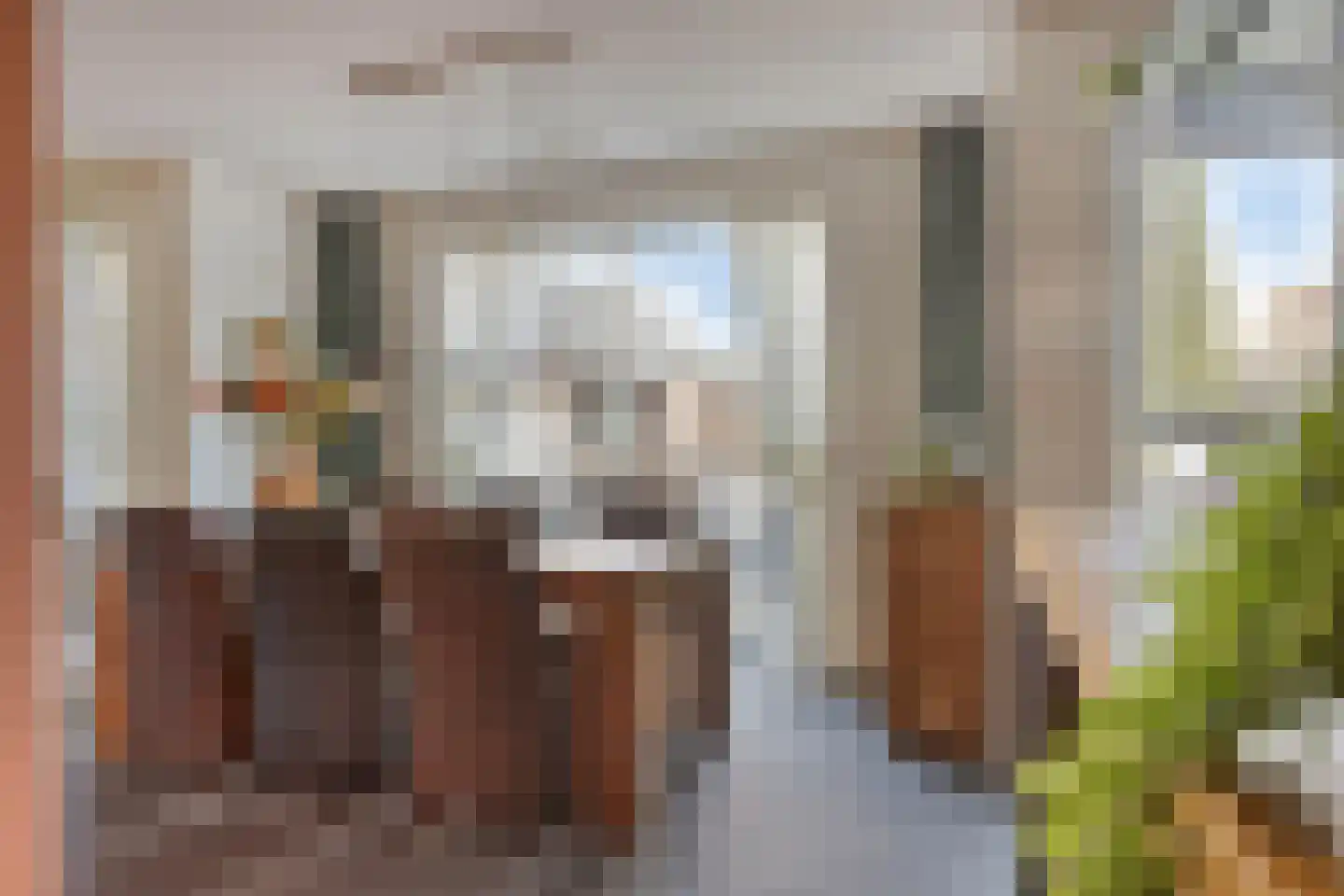 Edison 10 Meppel thumbnail 18