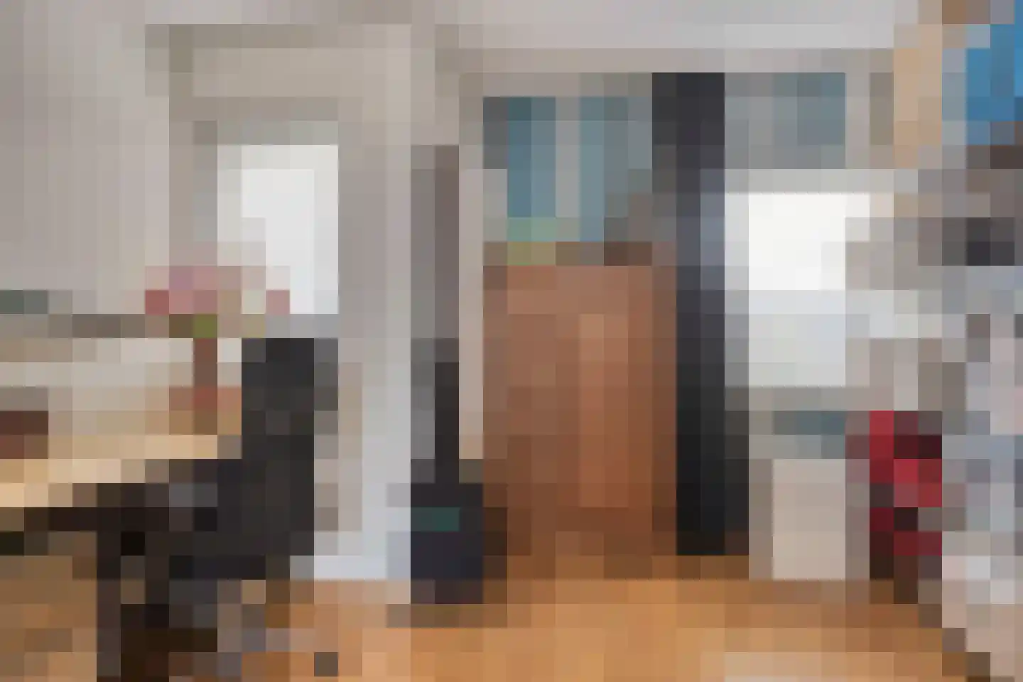 Edison 10 Meppel thumbnail 33