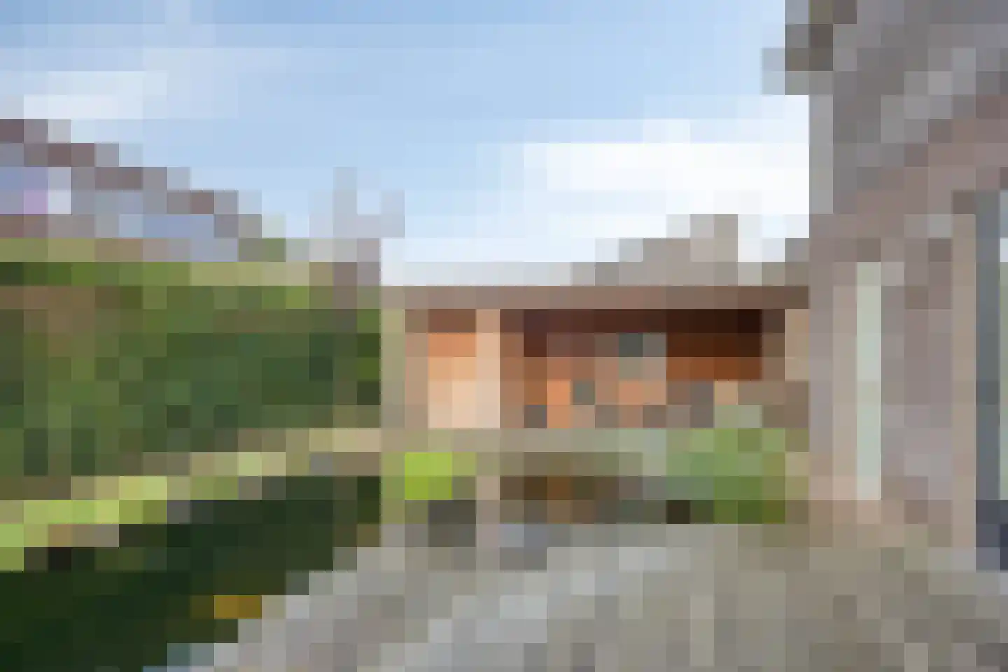 Edison 10 Meppel thumbnail 35