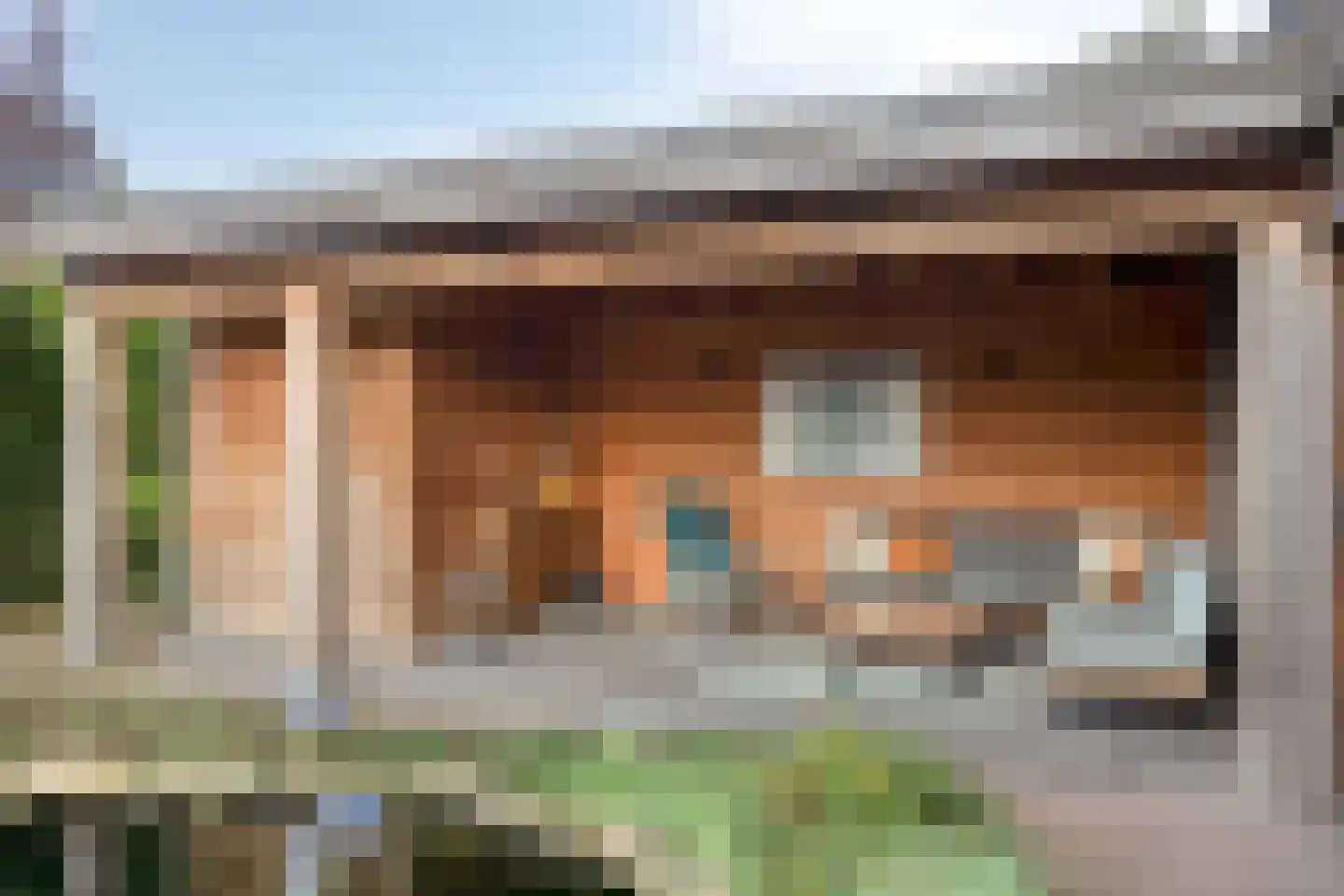 Edison 10 Meppel thumbnail 36