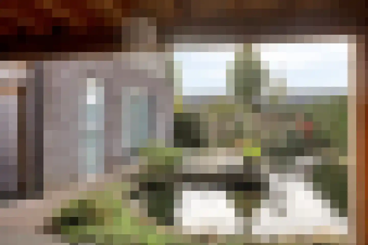 Edison 10 Meppel thumbnail 37