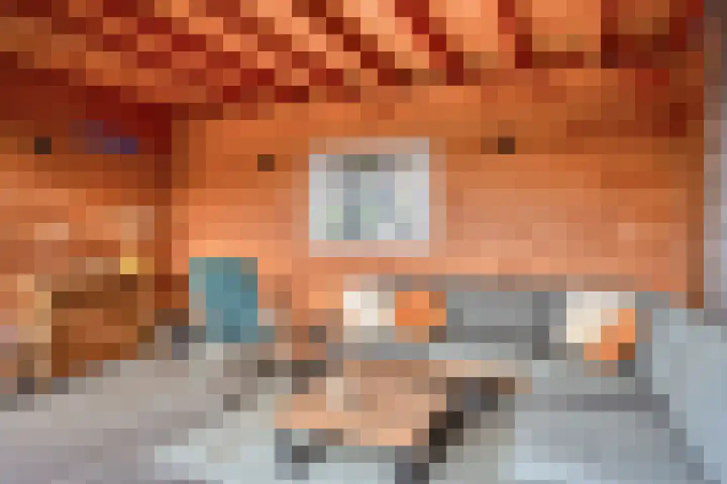 Edison 10 Meppel thumbnail 38