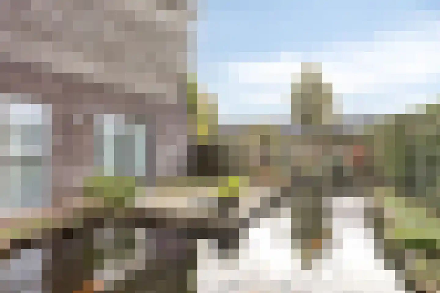 Edison 10 Meppel thumbnail 39
