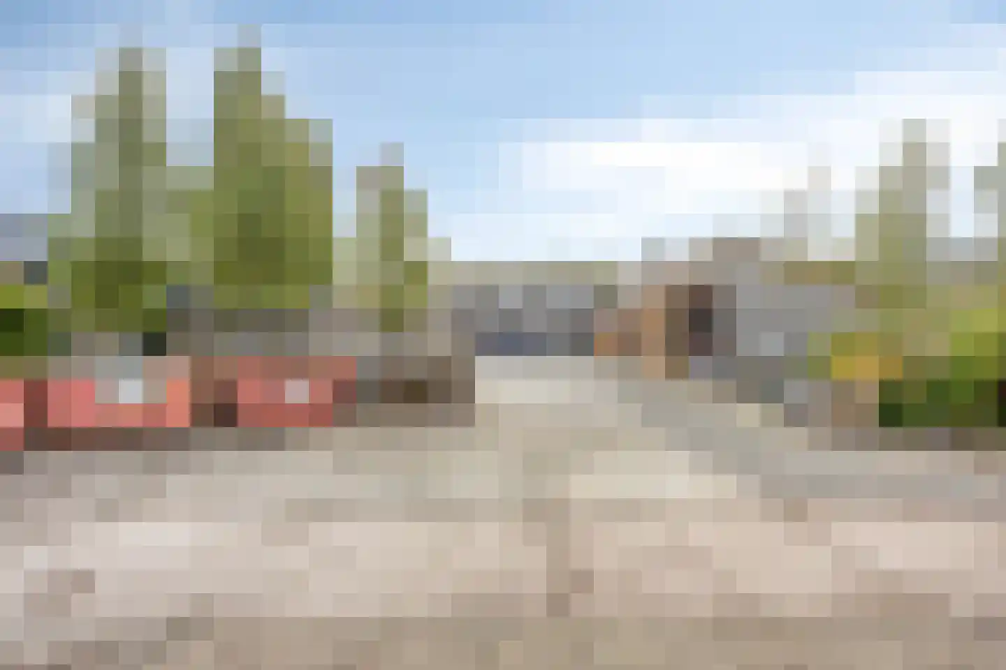 Edison 10 Meppel thumbnail 42