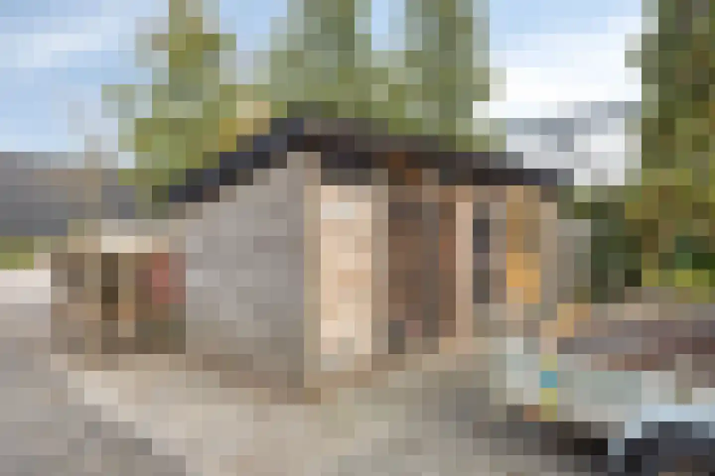 Edison 10 Meppel thumbnail 44