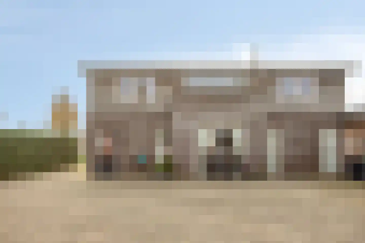 Edison 10 Meppel thumbnail 46