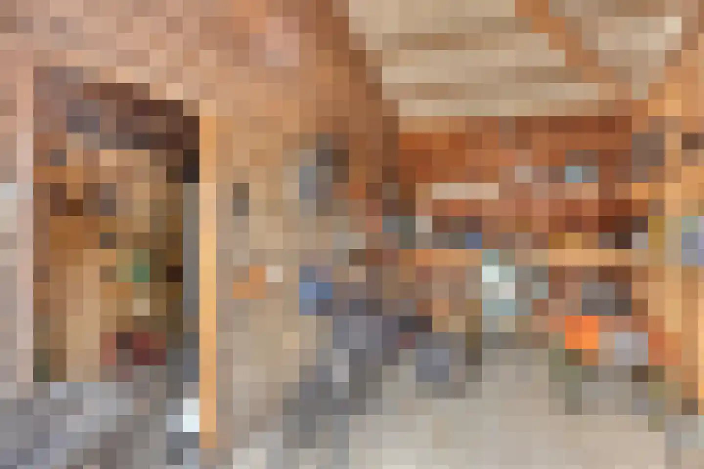 Edison 10 Meppel thumbnail 47