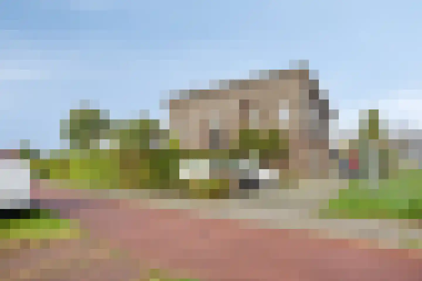 Edison 10 Meppel thumbnail 48